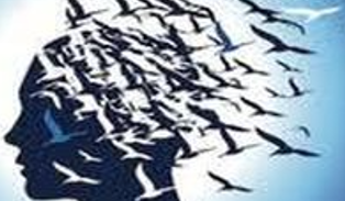 Εικόνα επιλογής